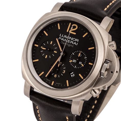 panerai pam 356 price